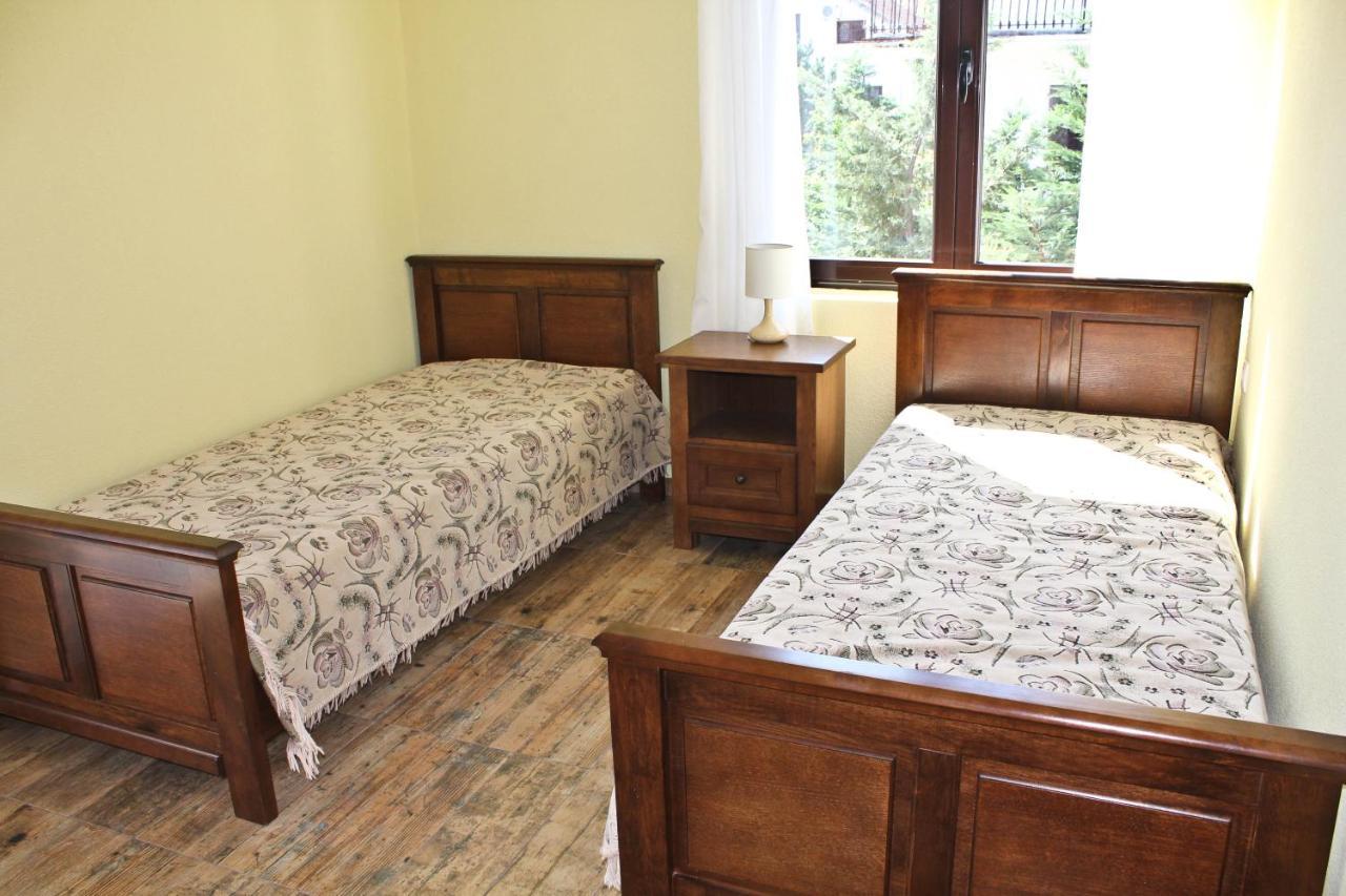 Villa Malina New Тиват Экстерьер фото